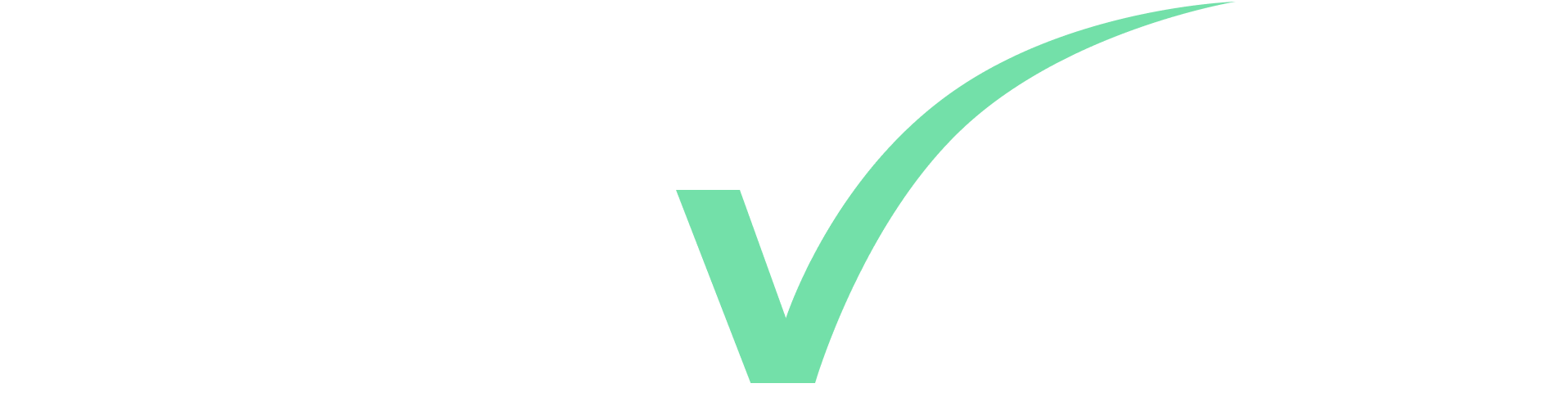 InFavour Logo